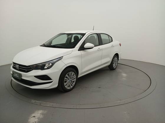FIAT CRONOS 1.0 FIREFLY FLEX DRIVE MANUAL FIAT CRONOS 1.0 FIREFLY FLEX DRIVE MANUAL